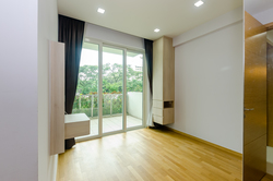 Vacanza @ East (D14), Condominium #165167262
